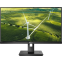 Монитор Philips 27" 272B1G - 272B1G/00