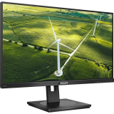 Монитор Philips 27" 272B1G (272B1G/00)