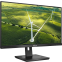 Монитор Philips 27" 272B1G - 272B1G/00 - photo 2