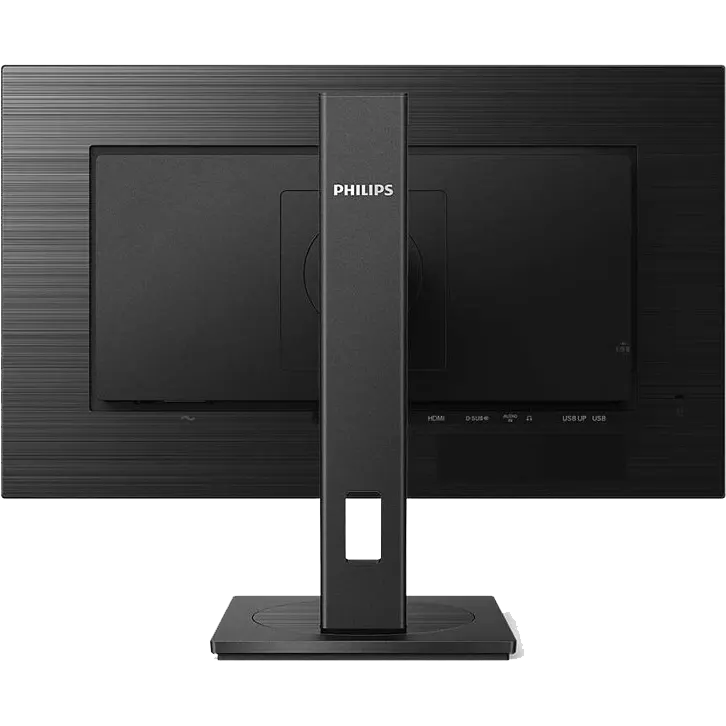 Монитор Philips 27" 272B1G - 272B1G/00 - photo 3