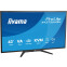 Moniteur iiyama 43" ProLite X4373UHSUB2 - X4373UHSU-B2 - photo 3