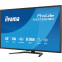 Moniteur iiyama 43" ProLite X4373UHSUB2 - X4373UHSU-B2 - photo 4