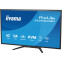 Moniteur iiyama 43" ProLite X4373UHSUB2 - X4373UHSU-B2 - photo 5