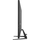 Moniteur iiyama 43" ProLite X4373UHSUB2 (X4373UHSU-B2)