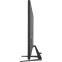 Moniteur iiyama 43" ProLite X4373UHSUB2 - X4373UHSU-B2 - photo 6