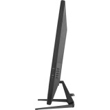Moniteur iiyama 43" ProLite X4373UHSUB2 (X4373UHSU-B2)