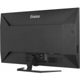Moniteur iiyama 43" ProLite X4373UHSUB2 (X4373UHSU-B2)