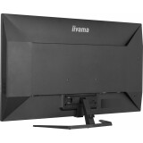 Moniteur iiyama 43" ProLite X4373UHSUB2 (X4373UHSU-B2)