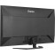Moniteur iiyama 43" ProLite X4373UHSUB2 - X4373UHSU-B2 - photo 10
