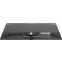 Moniteur iiyama 43" ProLite X4373UHSUB2 - X4373UHSU-B2 - photo 11