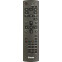Moniteur iiyama 43" ProLite X4373UHSUB2 - X4373UHSU-B2 - photo 13