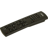 Moniteur iiyama 43" ProLite X4373UHSUB2 (X4373UHSU-B2)