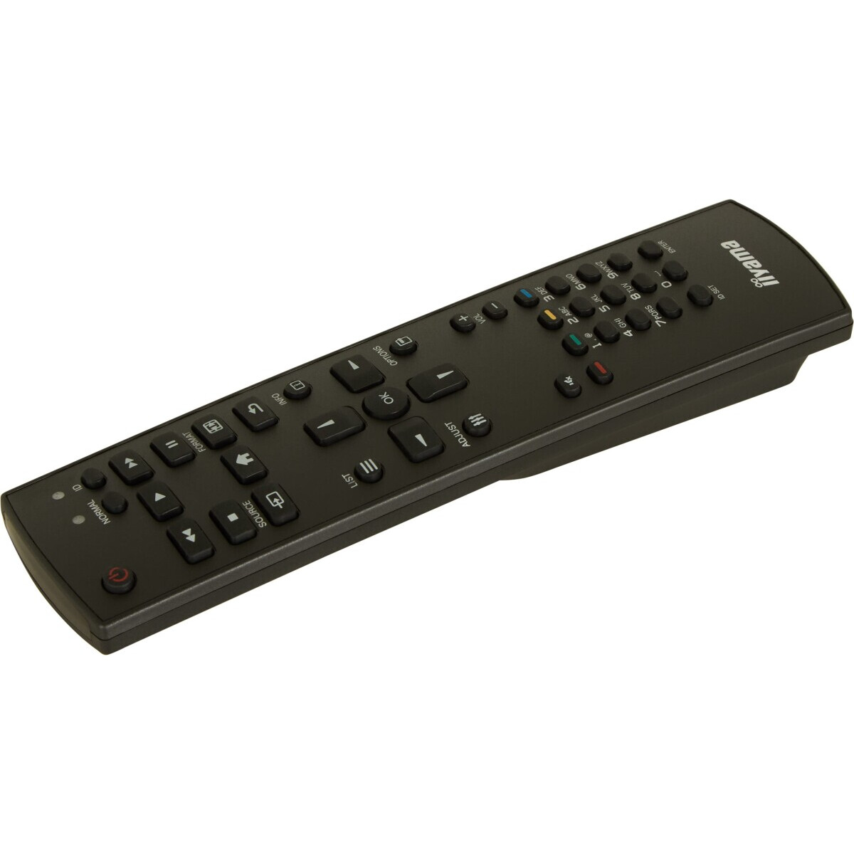 Moniteur iiyama 43" ProLite X4373UHSUB2 - X4373UHSU-B2 - photo 14