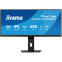 Moniteur iiyama 34" ProLite XUB3493WQSU-B6