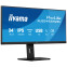 Moniteur iiyama 34" ProLite XUB3493WQSU-B6 - photo 2