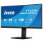 Moniteur iiyama 34" ProLite XUB3493WQSU-B6 - photo 3