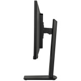 Moniteur iiyama 34" ProLite XUB3493WQSU-B6
