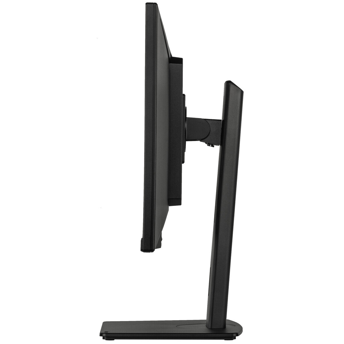 Moniteur iiyama 34" ProLite XUB3493WQSU-B6 - photo 4