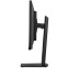 Moniteur iiyama 34" ProLite XUB3493WQSU-B6 - photo 4