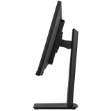 Moniteur iiyama 34" ProLite XUB3493WQSU-B6