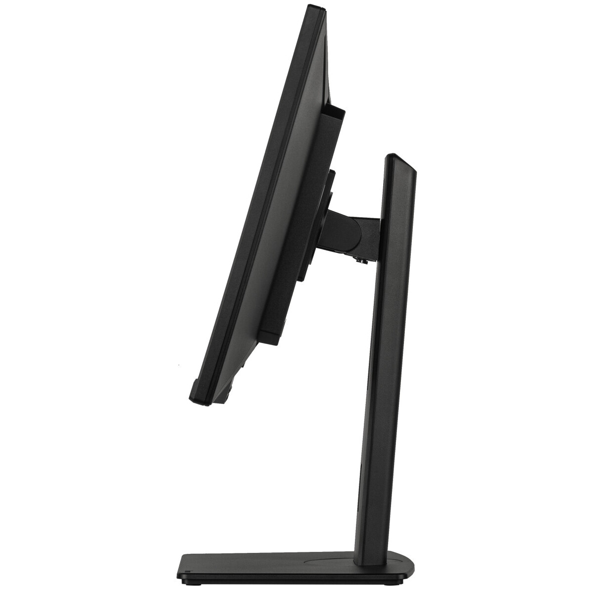 Moniteur iiyama 34" ProLite XUB3493WQSU-B6 - photo 5