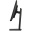Moniteur iiyama 34" ProLite XUB3493WQSU-B6 - photo 5