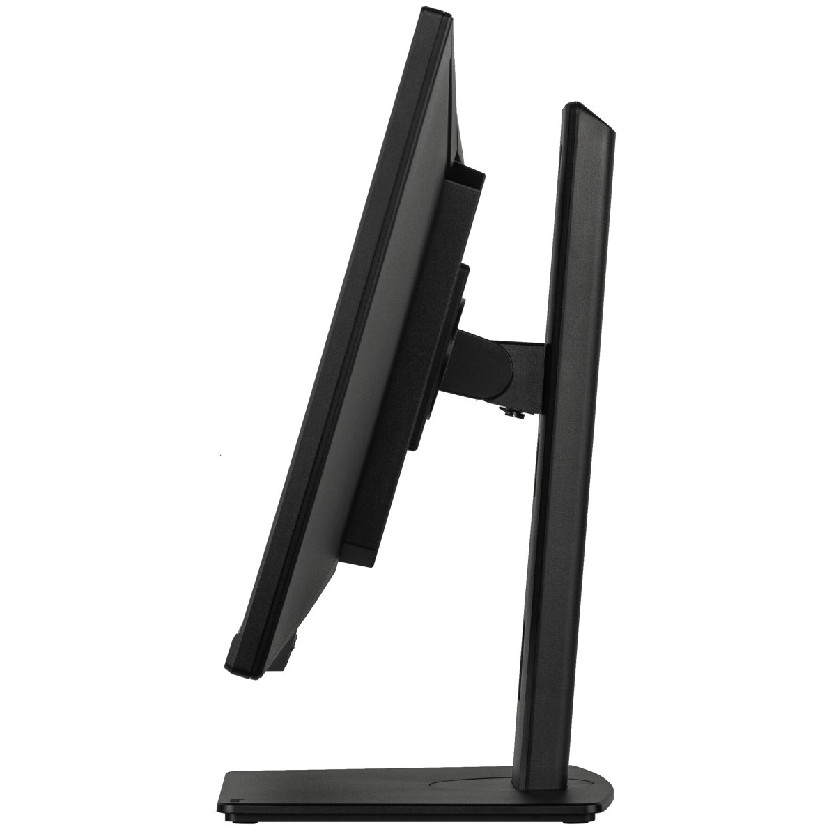 Moniteur iiyama 34" ProLite XUB3493WQSU-B6 - photo 6