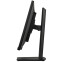 Moniteur iiyama 34" ProLite XUB3493WQSU-B6 - photo 6