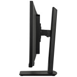 Moniteur iiyama 34" ProLite XUB3493WQSU-B6