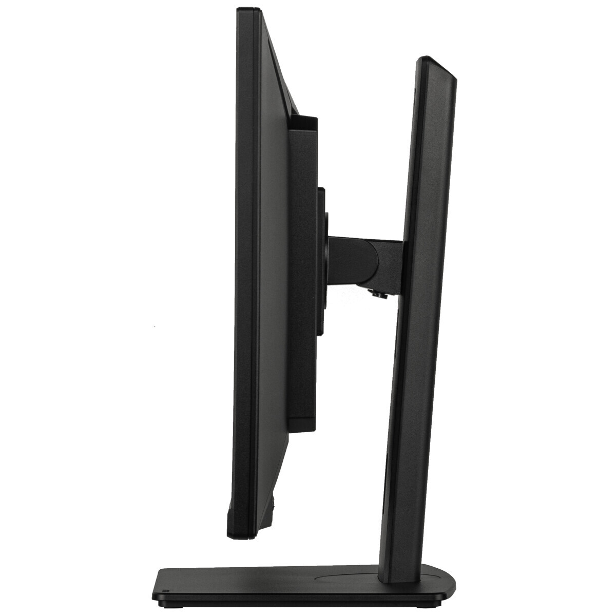 Moniteur iiyama 34" ProLite XUB3493WQSU-B6 - photo 7