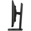 Moniteur iiyama 34" ProLite XUB3493WQSU-B6 - photo 7