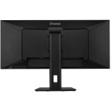 Moniteur iiyama 34" ProLite XUB3493WQSU-B6