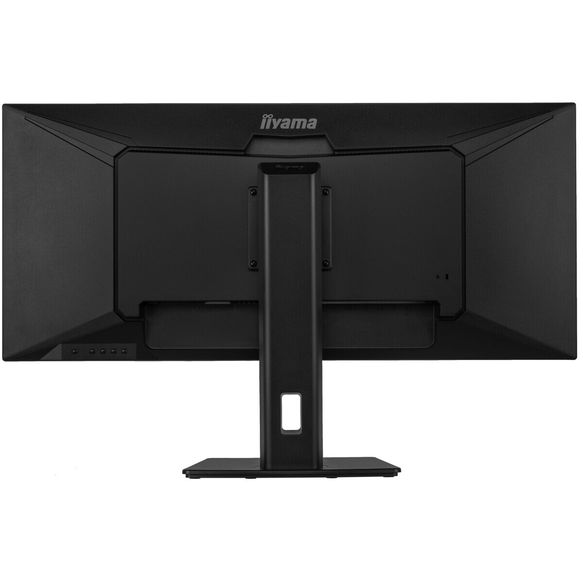 Moniteur iiyama 34" ProLite XUB3493WQSU-B6 - photo 8