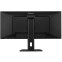 Moniteur iiyama 34" ProLite XUB3493WQSU-B6 - photo 8