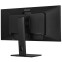 Moniteur iiyama 34" ProLite XUB3493WQSU-B6 - photo 9
