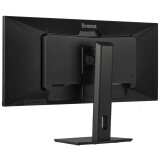 Moniteur iiyama 34" ProLite XUB3493WQSU-B6