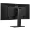 Moniteur iiyama 34" ProLite XUB3493WQSU-B6 - photo 10