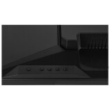 Moniteur iiyama 34" ProLite XUB3493WQSU-B6