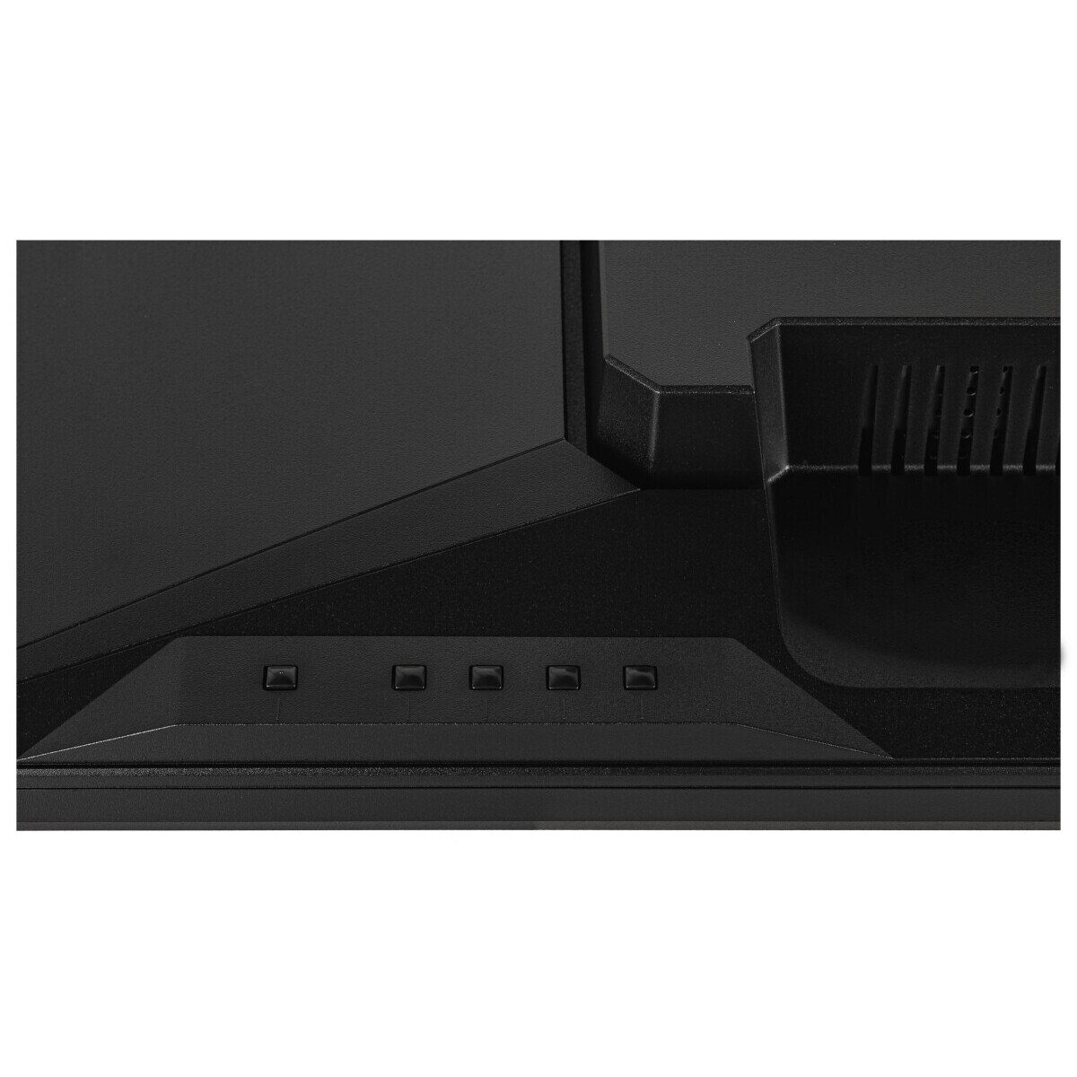 Moniteur iiyama 34" ProLite XUB3493WQSU-B6 - photo 11
