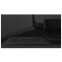Moniteur iiyama 34" ProLite XUB3493WQSU-B6 - photo 11