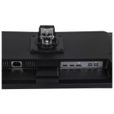 Moniteur iiyama 34" ProLite XUB3493WQSU-B6