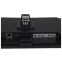 Moniteur iiyama 34" ProLite XUB3493WQSU-B6 - photo 12