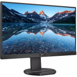 Монитор Philips 27" 276B9 (276B9/00)