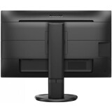 Монитор Philips 27" 276B9 (276B9/00)