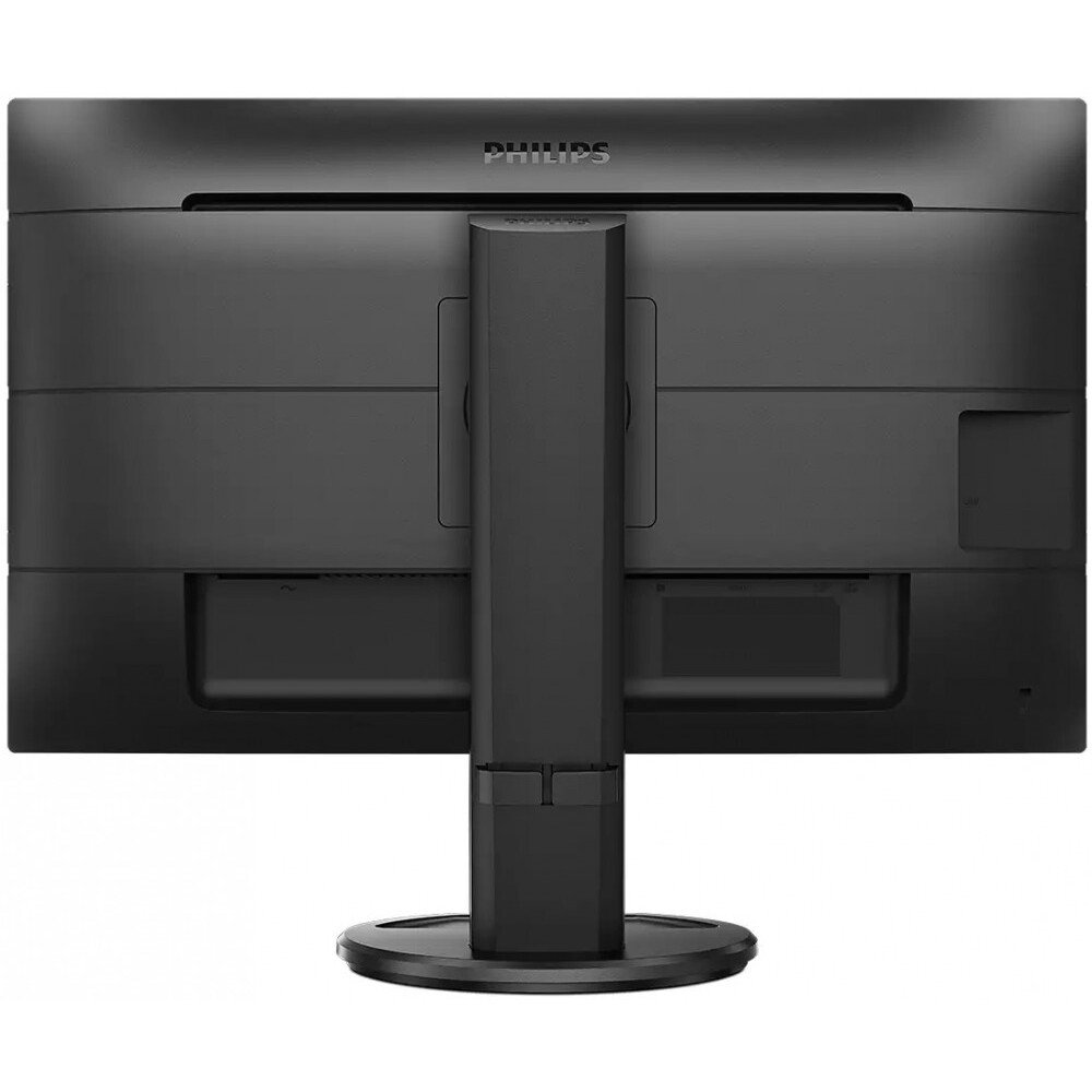 Монитор Philips 27" 276B9 - 276B9/00 - photo 3