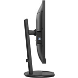 Монитор Philips 27" 276B9 (276B9/00)