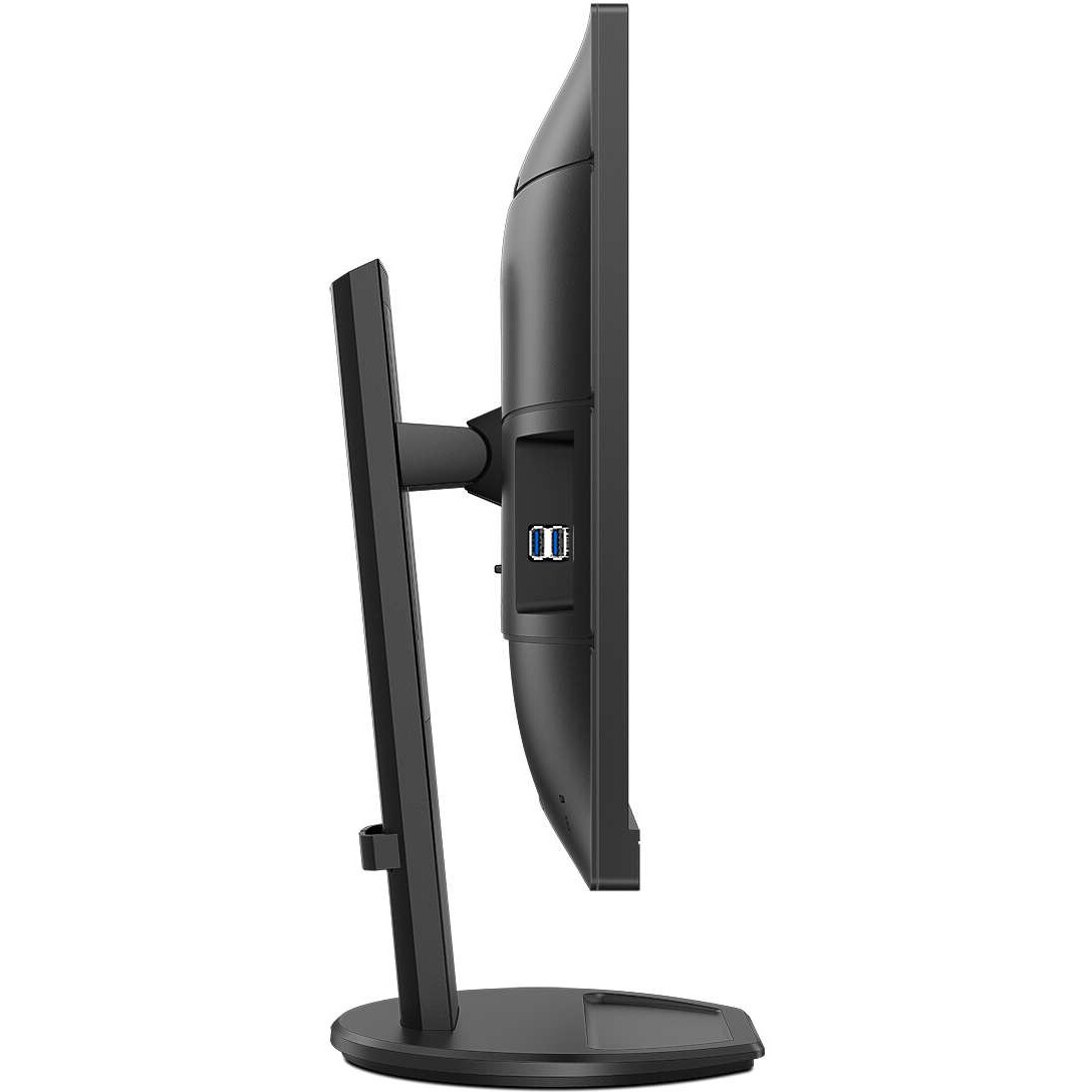 Монитор Philips 27" 276B9 - 276B9/00 - photo 4
