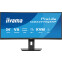 Moniteur iiyama 34" ProLite XCB3497WQSNP-B1