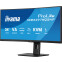 Moniteur iiyama 34" ProLite XCB3497WQSNP-B1 - photo 3