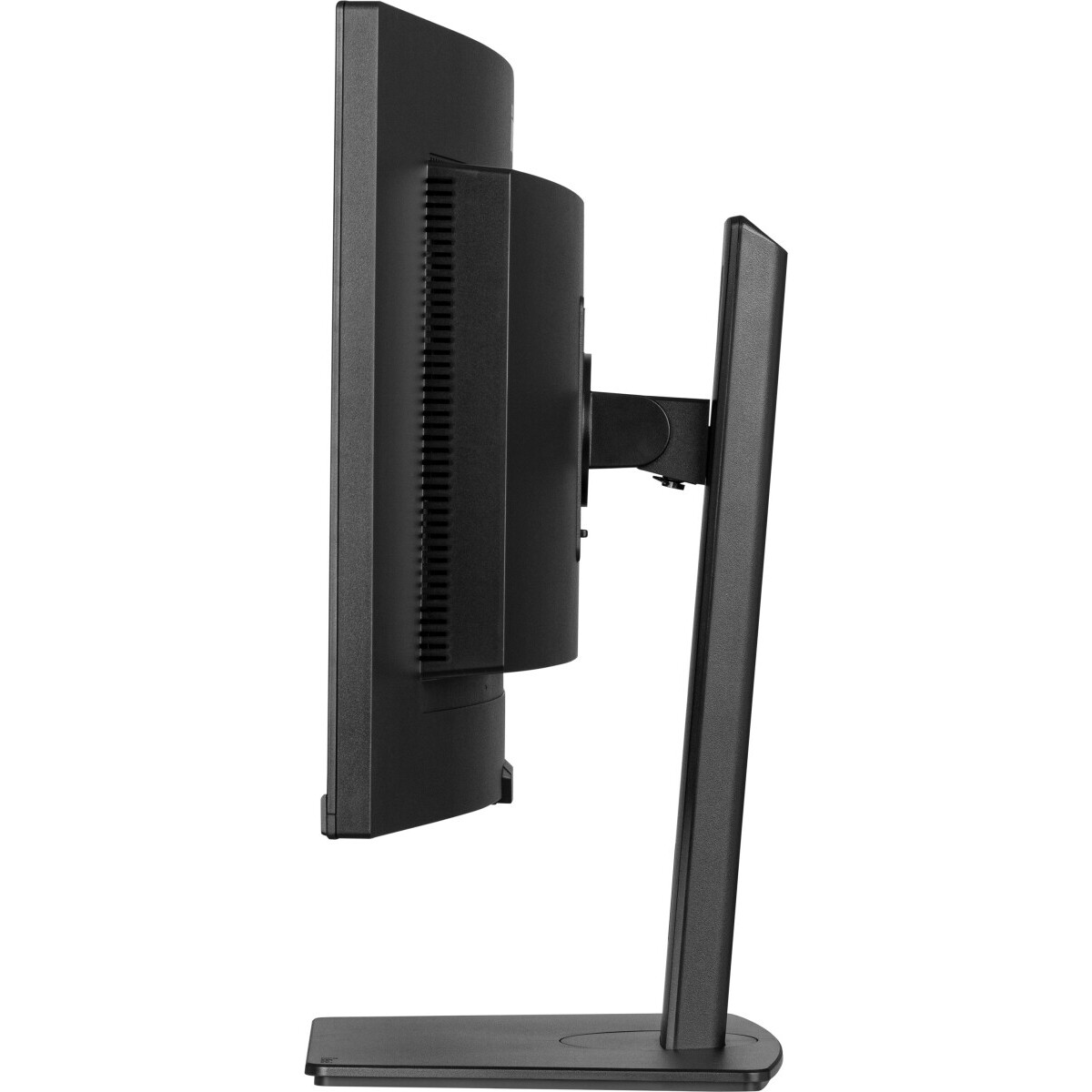 Moniteur iiyama 34" ProLite XCB3497WQSNP-B1 - photo 4